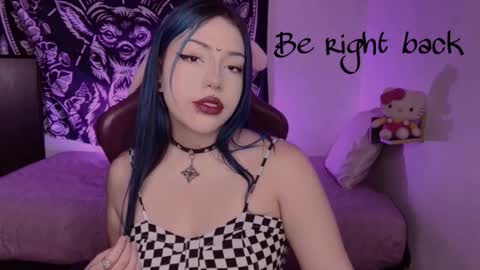 Reven  online show from September 16, 3:02 pm