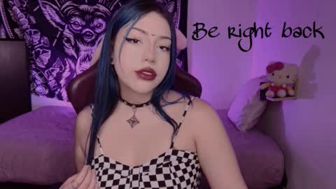 Reven  online show from October 11, 7:56 pm