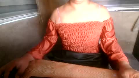 Snapshot of revicawildxxx chatting on July 1, 6:26 am joy online show from July 1, 6:26 am