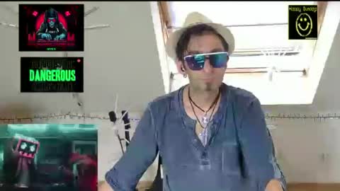 Snapshot of revilo80 chatting on June 14, 3:36 pm revilo80 online show from June 14, 3:36 pm
