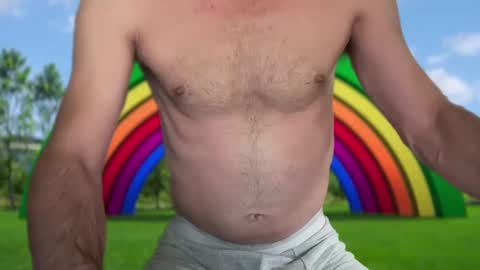 SonnyXXX online show from January 2, 1:27 am