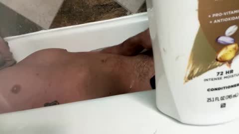 revolvingdoor1818 online show from February 10, 6:39 am