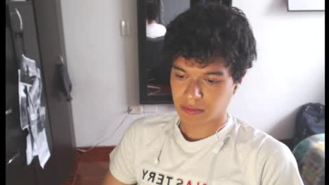 Rex online show from February 18, 4:59 pm