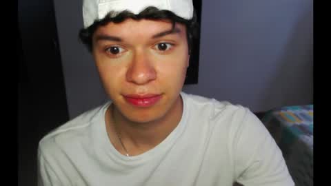 Rex online show from February 25, 4:21 pm