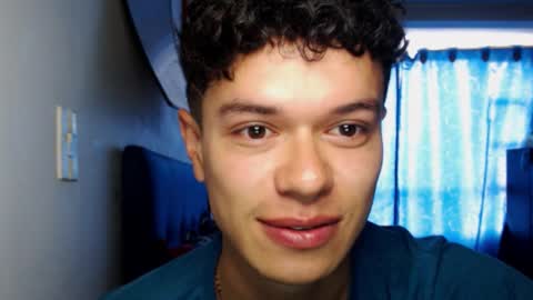 Rex online show from February 15, 4:25 pm