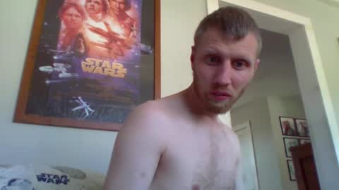 Snapshot of rexknight26 chatting on December 10, 6:28 pm Rex online show from December 10, 6:28 pm