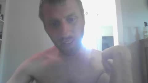 Snapshot of rexknight26 chatting on January 8, 5:26 pm Rex online show from January 8, 5:26 pm