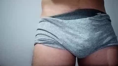 Snapshot of rexon88 chatting on September 24, 7:33 am rexon88 online show from September 24, 7:33 am