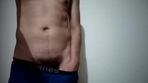 rexon88 online show from November 2, 9:55 am