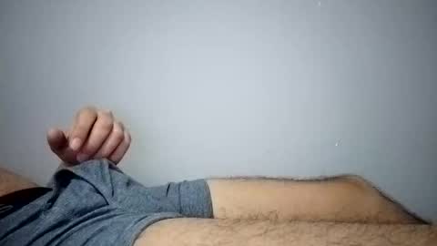 rexon88 online show from November 5, 7:30 am