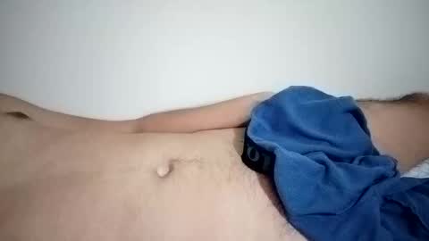 rexon88 online show from December 2, 7:14 am