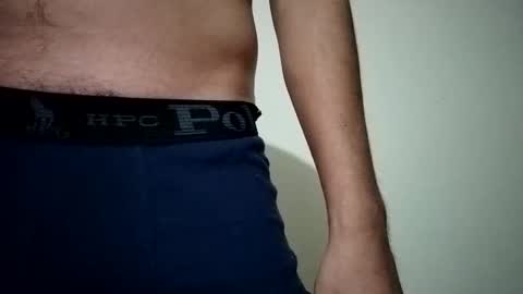 rexon88 online show from December 5, 2:20 am