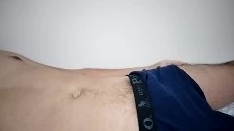 rexon88 online show from December 16, 9:47 am