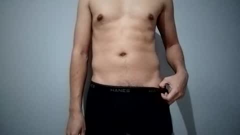 rexon88 online show from March 9, 5:33 am