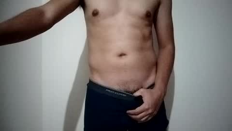 rexon88 online show from April 23, 6:36 am