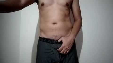 rexon88 online show from April 24, 8:28 am