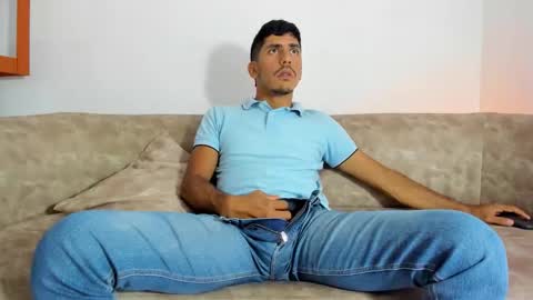 rexwildexplore online show from November 27, 10:23 pm