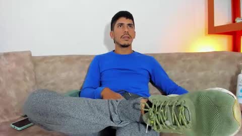 rexwildexplore online show from December 1, 11:32 pm