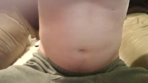 Mark online show from January 15, 12:47 pm