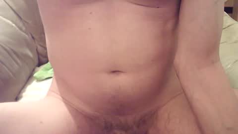 Mark online show from February 13, 2:45 am