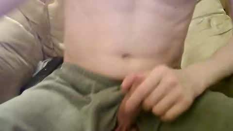 Mark online show from March 6, 2:09 am