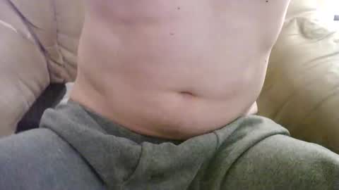 Mark online show from March 10, 12:04 pm