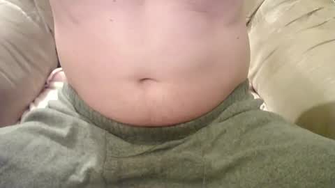 Mark online show from November 9, 2:43 am