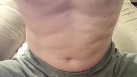 Mark online show from November 21, 7:01 pm