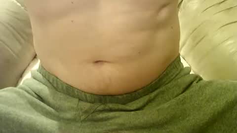 Mark online show from March 16, 6:12 pm