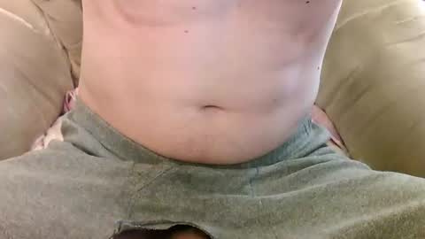 Mark online show from April 7, 1:00 pm