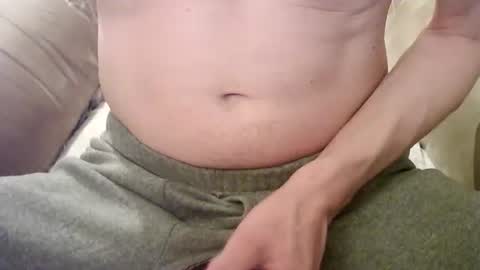 Mark online show from April 16, 7:47 pm