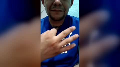 rey0491rey online show from June 27, 7:46 am