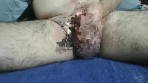 rey0690 online show from December 2, 11:40 pm