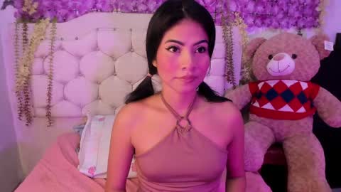 Snapshot of rey26_mila_ chatting on March 29, 1:16 am rey26_mila_ online show from March 29, 1:16 am