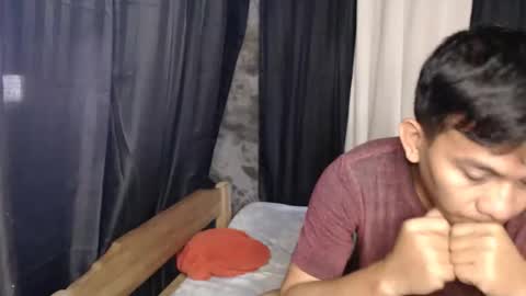 rey_004 online show from May 19, 1:22 am