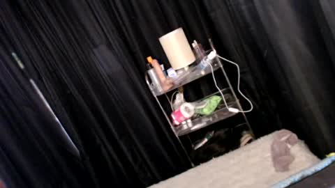 rey_004 online show from July 20, 8:17 am