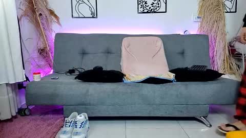 reymasterhot online show from December 21, 3:41 pm