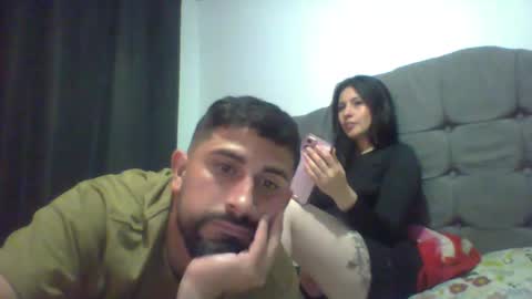 REYALAD online show from March 6, 2:51 am