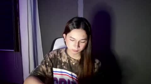 reya online show from January 9, 10:07 am