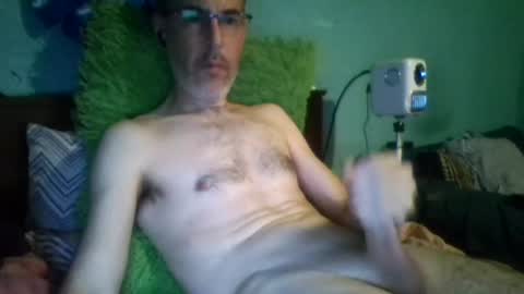 Snapshot of reyes_albert2006 chatting on June 20, 9:23 am reyes_albert2006 online show from June 20, 9:23 am