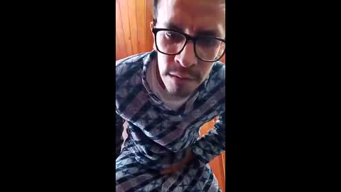 Naruto Uchiha online show from February 20, 1:55 pm