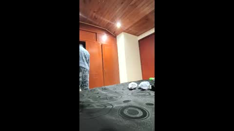 Naruto Uchiha online show from March 6, 10:34 am