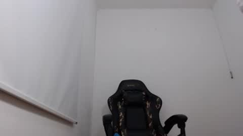 Rely online show from December 15, 9:20 pm