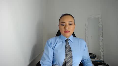 Rely online show from January 9, 9:47 pm