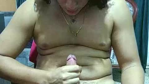 REYHOT online show from September 12, 9:09 am