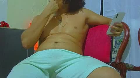 REYHOT online show from September 13, 7:41 am