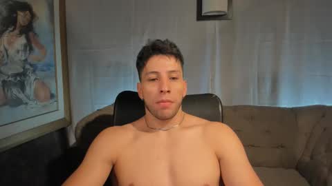           REYMOND PETER            online show from November 26, 6:58 am