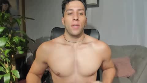           REYMOND PETER            online show from January 10, 7:21 am