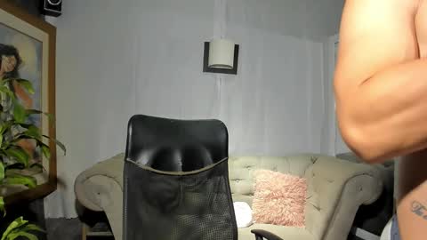           REYMOND PETER            online show from February 4, 6:30 am