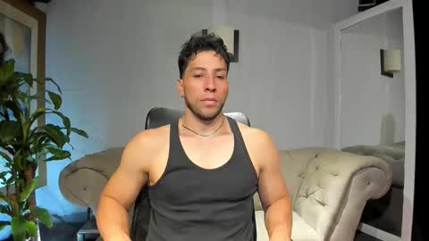           REYMOND PETER            online show from February 19, 2:18 am